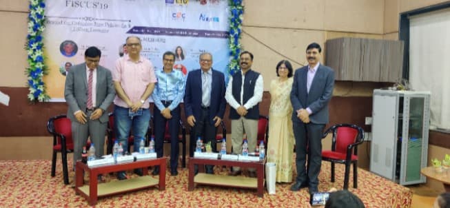 SIMSREE Activities photo 6